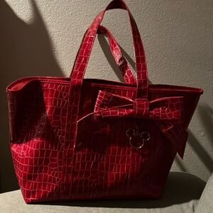 Disney Tote